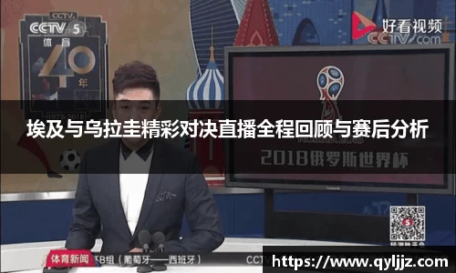 易游体育埃及与乌拉圭精彩对决直播全程回顾与赛后分析